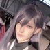 铭酱Sakura (@sakura63430641) Twitter profile photo 铭酱Sakura (@sakura63430641) Twitter profile photo