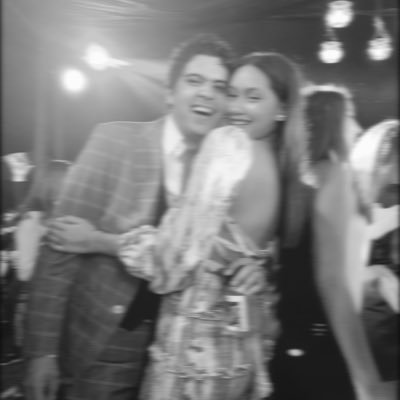 gsnahum1's profile picture. 📸: nahum_glez