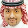 ahmadsaedan's profile picture. 