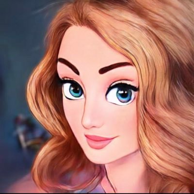 heatherIyn's profile picture. 🙉🙈🙊 Yogi, Educator, Historian, Free Spirit & animal whisperer (I just whisper to animals and tell them how much I love them)