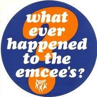 Music with Substance (@djsubstancenz) 's Twitter Profile Photo