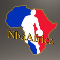 NbaAfrica (@nbaafricatv) 's Twitter Profile