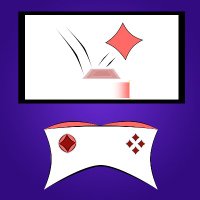 Megarainzero (@megarainzero1) 's Twitter Profile