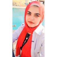 N ♡ (@nogamhassan6) Twitter profile photo