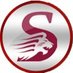 Sardis Football (@footballsardis) Twitter profile photo Sardis Football (@footballsardis) Twitter profile photo