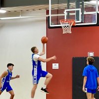 Will (@willmayo23) 's Twitter Profile