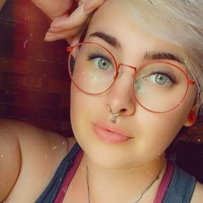 TheCaptainLily🐍 Profile