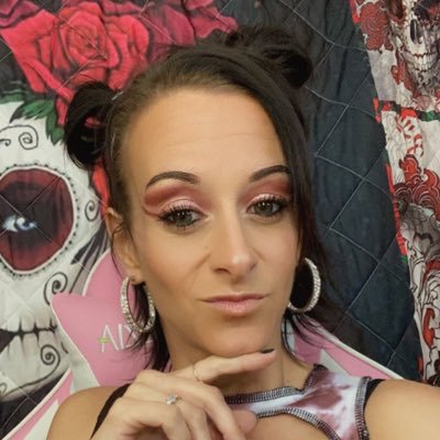 jessicaannmua Profile Picture