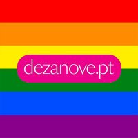 dezanove.pt (@dezanovept) 's Twitter Profile Photo dezanove.pt (@dezanovept) 's Twitter Profile Photo