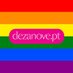 dezanove.pt (@dezanovept) Twitter profile photo