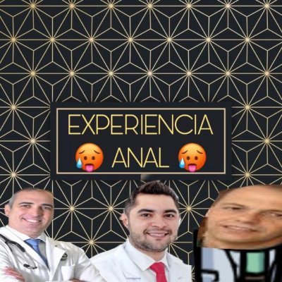 CANAL OFICIAL DO SEXO ANAL
adm 1: @o_cucas
adm2: @arthurobrabokk
adm3: @pombolinototoso
adm4: @GUBELBR1
todos os posts são pura ironia