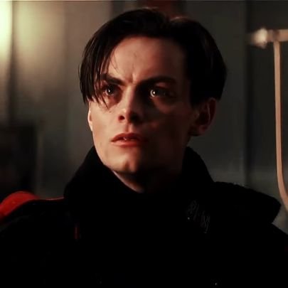 BeNchOFspAre's profile picture. 