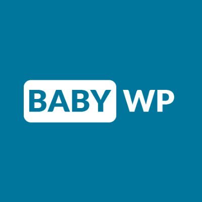 BabyWPHosting's profile picture. Cheap Wordpress Hosting powered by Litespeed