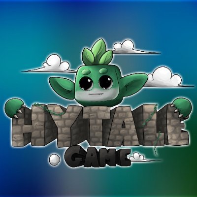Hytale_GameFR Profile Picture