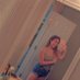 Yasmin Willis (@yasminw31017887) Twitter profile photo Yasmin Willis (@yasminw31017887) Twitter profile photo