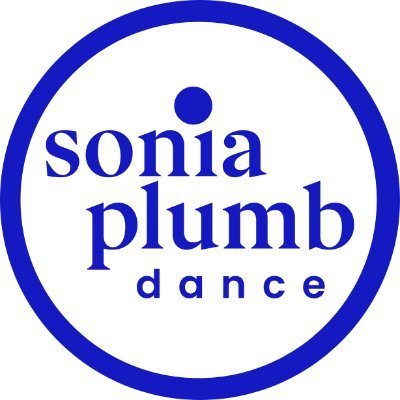 Sonia Plumb Dance Co