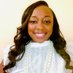 Ms.Conner , M.Ed (@counselorconner) Twitter profile photo Ms.Conner , M.Ed (@counselorconner) Twitter profile photo