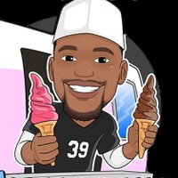 Keith McGill (@2amicecreamman) 's Twitter Profile