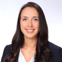 Zoe Blake (@blakezoe14) 's Twitter Profile Photo Zoe Blake (@blakezoe14) 's Twitter Profile Photo