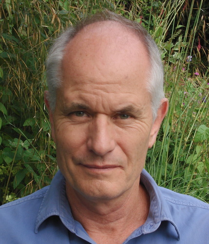 RichardOmmanney's profile picture. Trained as an actor at the Central School of Speech & Drama. Created and wrote various sitcoms in the UK and Holland, and also wrote episodes of The Bill.