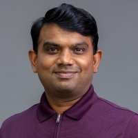 Madan Musuvathi (@madanmus) 's Twitter Profile Photo Madan Musuvathi (@madanmus) 's Twitter Profile Photo