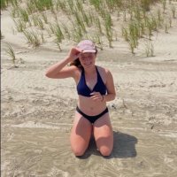 Courtney Butash (@butashcourtney) 's Twitter Profile