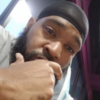 Terrell Myers - @Terrell843 Twitter Profile Photo