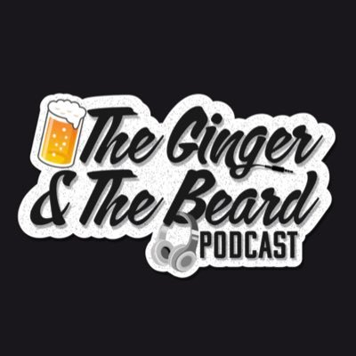 Weekly Podcast  Craft Beer Reviews 🍺 | UFC News 🥊 | Tech & Gaming 🎮   Spotify • The Ginger & The Beard Podcast