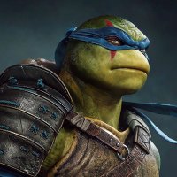 Jacques (@jacques98432888) 's Twitter Profile