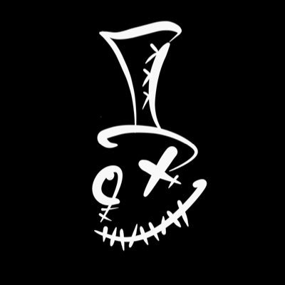 +45さんのプロフィール画像