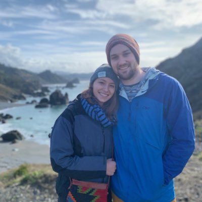 NickKosarek's profile picture. 