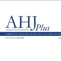 AHJPlus (@ahjplus) 's Twitter Profile