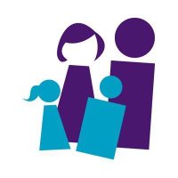 Nevada PEP (@nevadapep) 's Twitter Profile Photo Nevada PEP (@nevadapep) 's Twitter Profile Photo