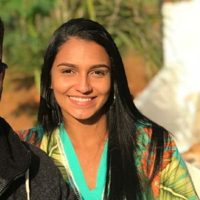 Bi_ayres2's profile picture. ♉️