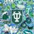 JTuladew's avatar