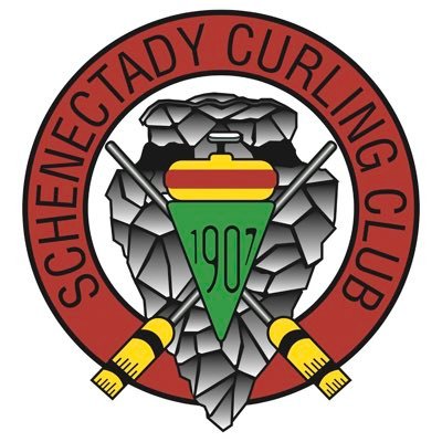 Est. 1907. 4 sheet club dedicated to promoting the Olympic sport of #curling. We host many bonspiels each season. Currently have a fun membership of 300!