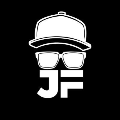 MrFresh1986's profile picture. A King 🤴🏿 A husband, A Businessman , Happily Married 💍 #SouthFlorida