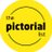pictorial_list's profile image