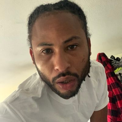 TaeBoogiedown's profile picture. from Flint to Seattle. Appreciate life, spread positive vibes, seek knowledge, and understanding.