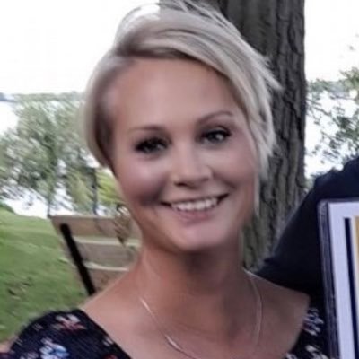 jenstep99301309's profile picture. Sassy and classy