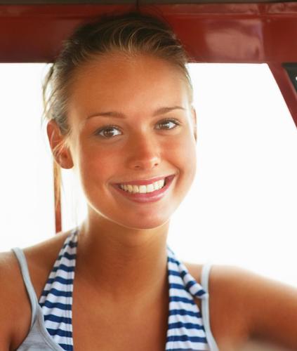 andreaszewczuk's profile picture. 