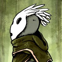Zin Never Dies โ the roleplaying game (@zinneverdies) 's Twitter Profile Photo Zin Never Dies โ the roleplaying game (@zinneverdies) 's Twitter Profile Photo
