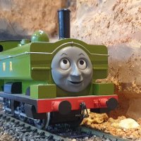 JacksThomasReplicas (@jacksreplicas) 's Twitter Profile Photo JacksThomasReplicas (@jacksreplicas) 's Twitter Profile Photo