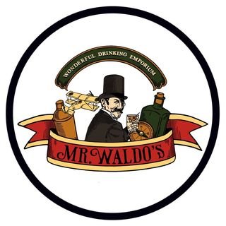 waldosdrinks's profile picture. 