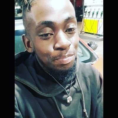 A cup of Milk🥛 makes me feel special.
🍯 is what I was made Off .
Born in South Africa 🇿🇦 8619 Pomfret.
❤️