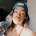 ๐ข๐๐ธ๐ธ๐น ๐๐ช๐ท๐ฐ (@breezyahhh) Twitter profile photo ๐ข๐๐ธ๐ธ๐น ๐๐ช๐ท๐ฐ (@breezyahhh) Twitter profile photo