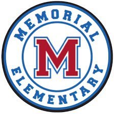 Memorial Elementary