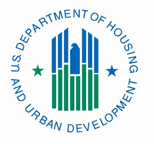 HUD Southwest