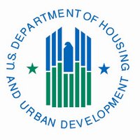 HUD Southwest (@hudsouthwest) 's Twitter Profile Photo