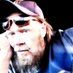 Jeffroe07 (@jeffroek) Twitter profile photo Jeffroe07 (@jeffroek) Twitter profile photo